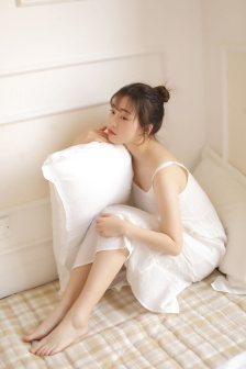 少妇的性事hd